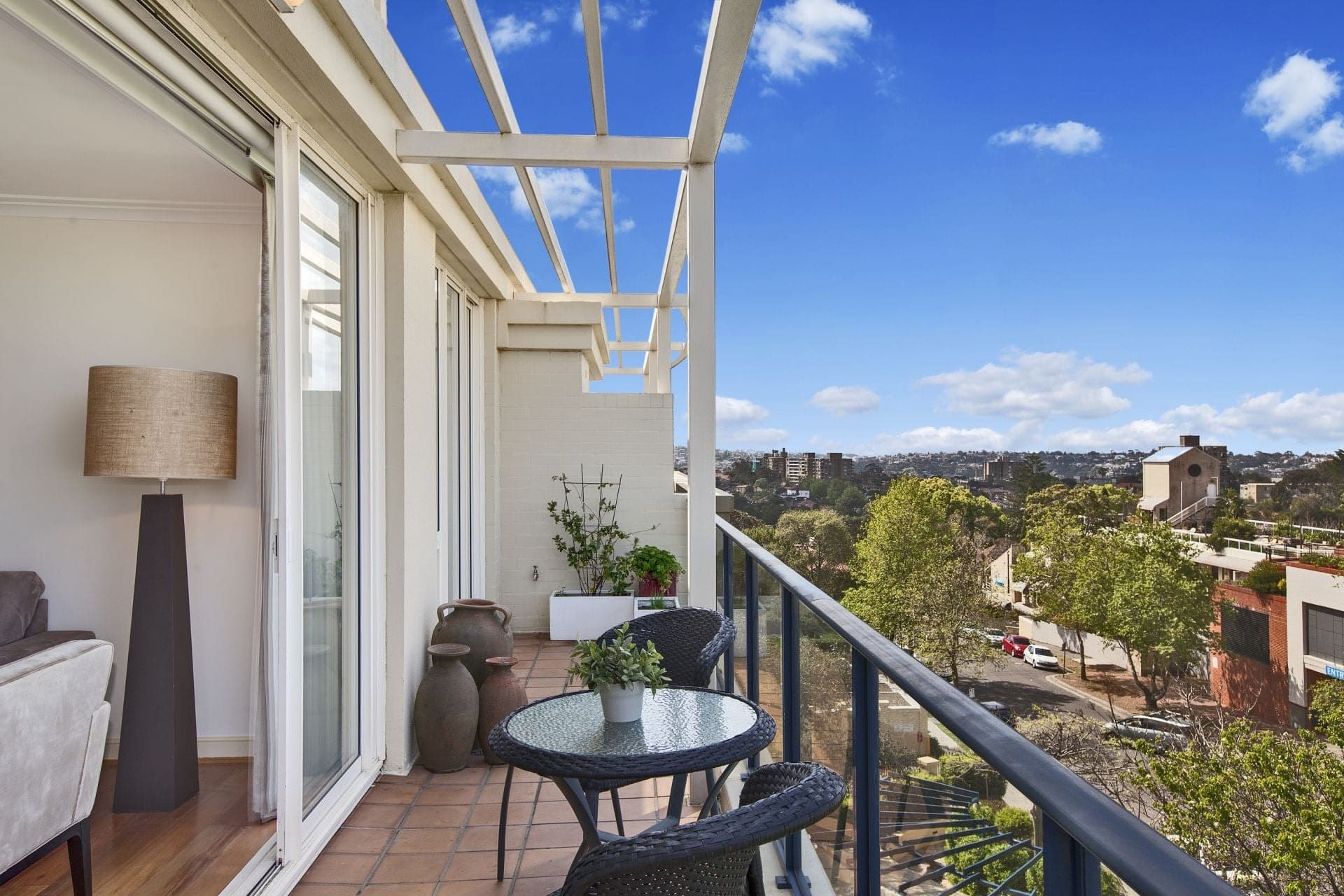 33C/2 Brady Street, Mosman NSW 2088, Mosman - Image 1