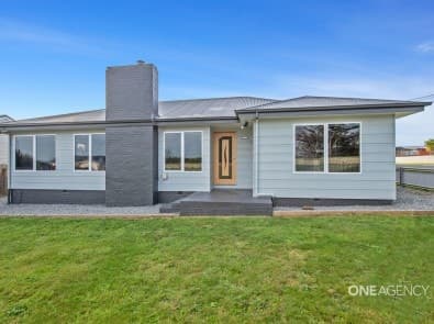 41 Massey Street, Smithton, Smithton - Image 1