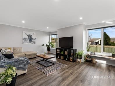 41 Massey Street, Smithton, Smithton - Thumbnail 2