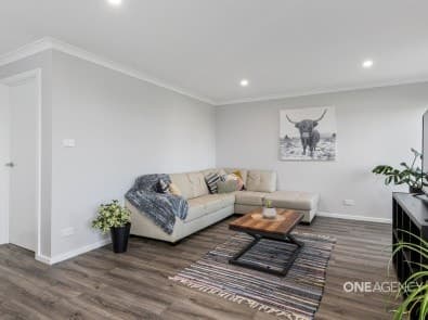 41 Massey Street, Smithton, Smithton - Thumbnail 3