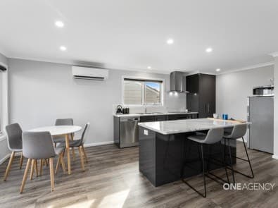 41 Massey Street, Smithton, Smithton - Thumbnail 4