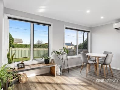 41 Massey Street, Smithton, Smithton - Thumbnail 5