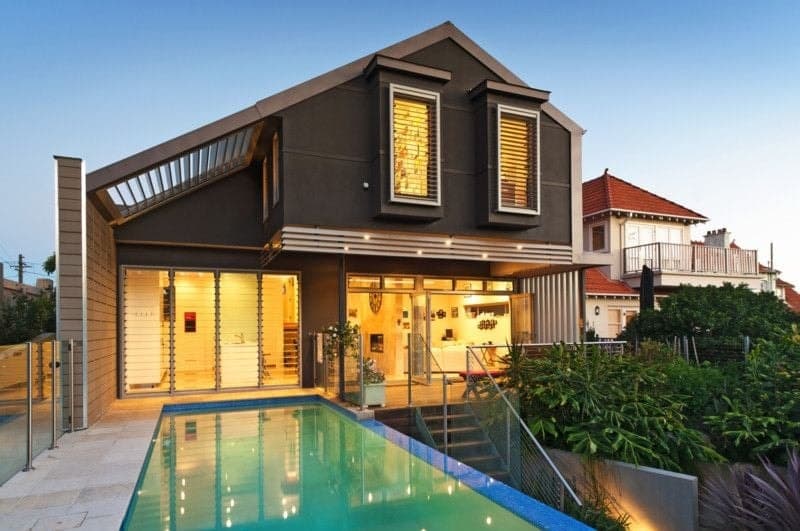 7 Florence Street, Cremorne NSW 2090, Cremorne - Image 1