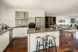 5/26 Prospect Road, Fitzroy, Fitzroy - Image 1