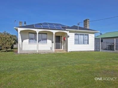 19 Gibson Street, Smithton, Smithton - Image 1