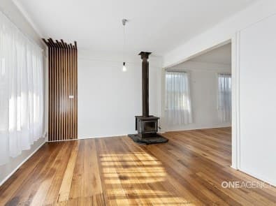 19 Gibson Street, Smithton, Smithton - Thumbnail 2