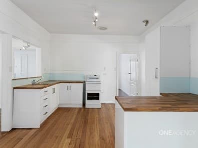 19 Gibson Street, Smithton, Smithton - Thumbnail 4