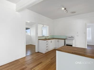 19 Gibson Street, Smithton, Smithton - Thumbnail 5