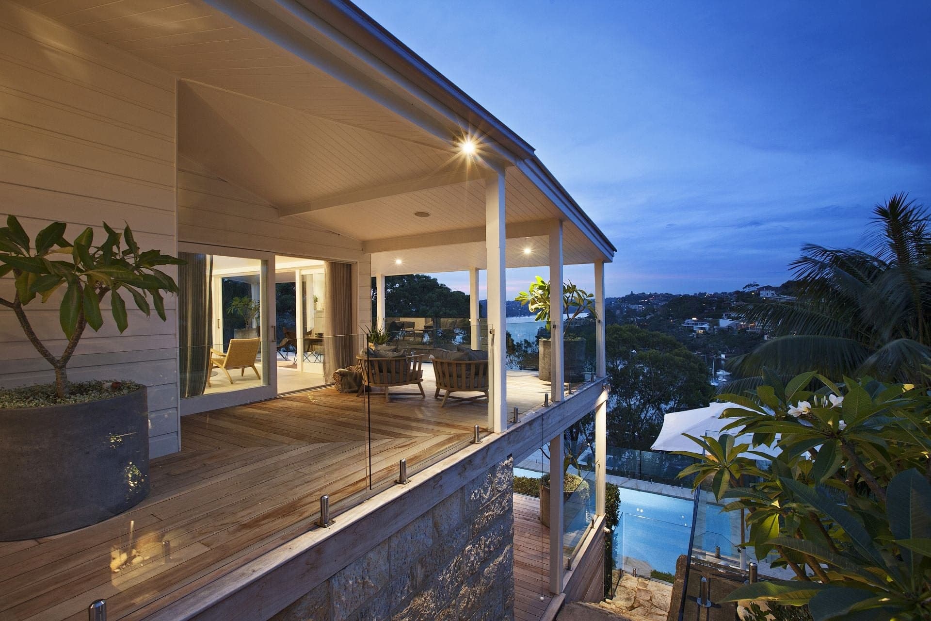34 Carrington Avenue, Mosman NSW 2088, Mosman - Image 1