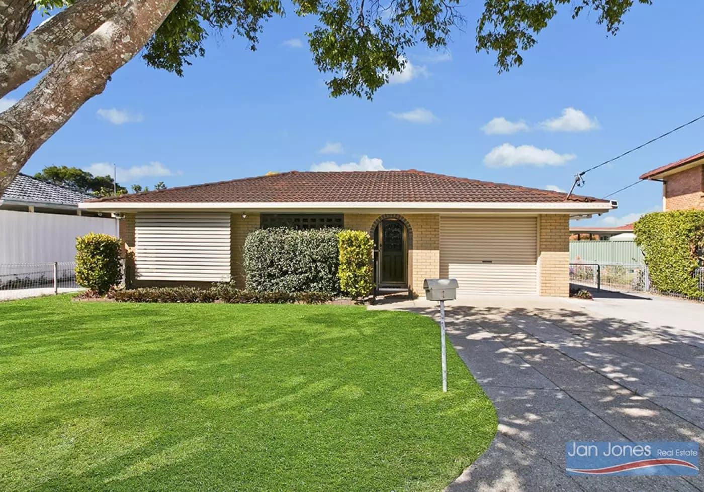 4 MacFarlane Street, Kippa-ring, Kippa-Ring - Thumbnail 2