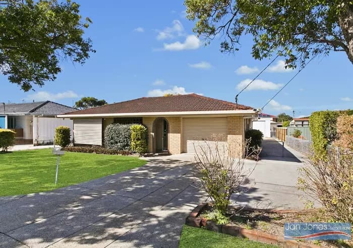 4 MacFarlane Street, Kippa-ring, Kippa-Ring - Thumbnail 3