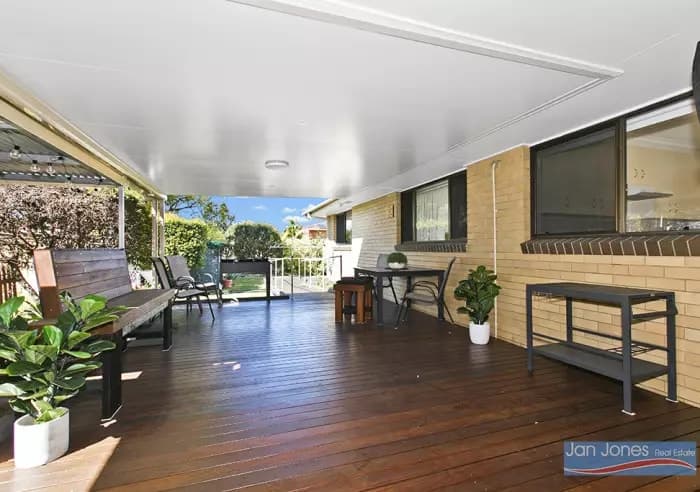 4 MacFarlane Street, Kippa-ring, Kippa-Ring - Thumbnail 4