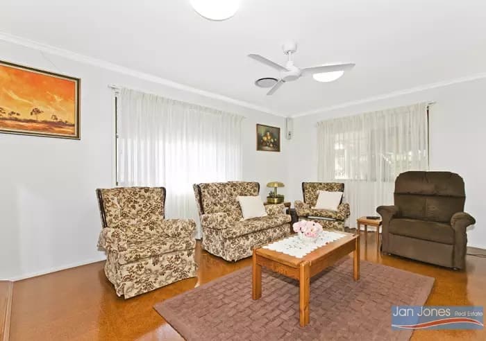 4 MacFarlane Street, Kippa-ring, Kippa-Ring - Thumbnail 6