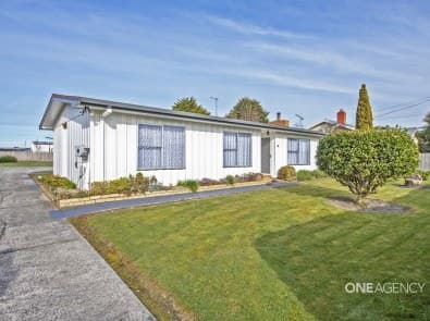 9a Gibson Street, Smithton, Smithton - Image 1