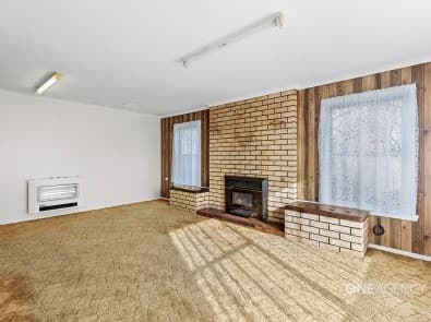 9a Gibson Street, Smithton, Smithton - Thumbnail 2