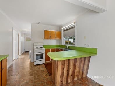 9a Gibson Street, Smithton, Smithton - Thumbnail 4