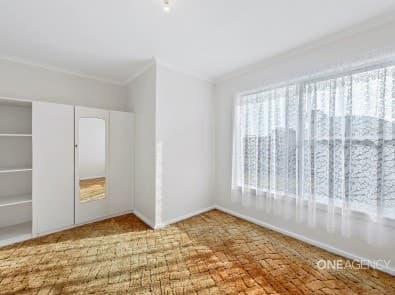 9a Gibson Street, Smithton, Smithton - Thumbnail 5