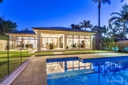 34 Angas Road, Hawthorn, Hawthorn - Image 1