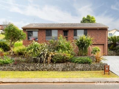 40 Blackwood Parade, Romaine - Thumbnail 2