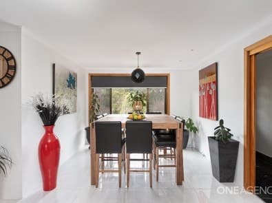 40 Blackwood Parade, Romaine - Thumbnail 3