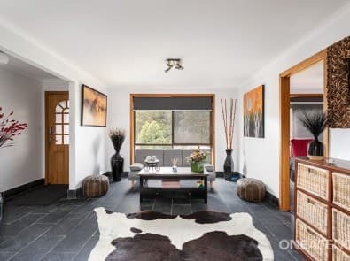 40 Blackwood Parade, Romaine - Thumbnail 5