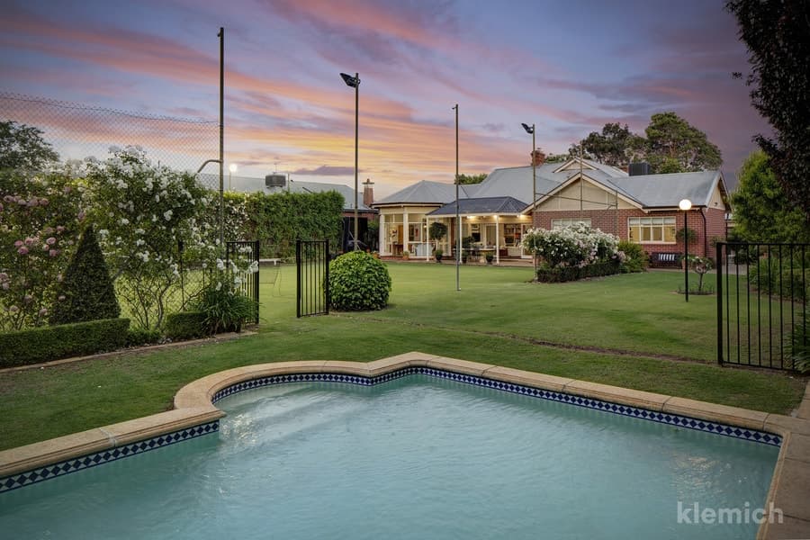 31 Willcox Avenue, Prospect, Prospect - Image 1