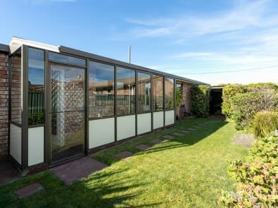 1/31 George Street, Wynyard, Wynyard - Thumbnail 2