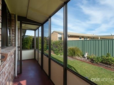 1/31 George Street, Wynyard, Wynyard - Thumbnail 3