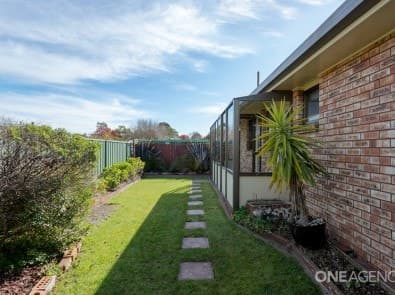 1/31 George Street, Wynyard, Wynyard - Thumbnail 4