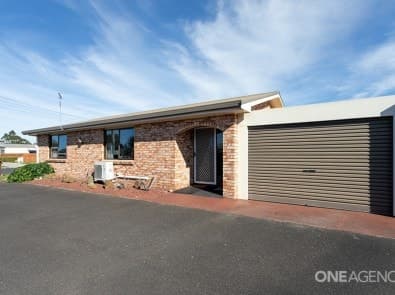 1/31 George Street, Wynyard, Wynyard - Thumbnail 5
