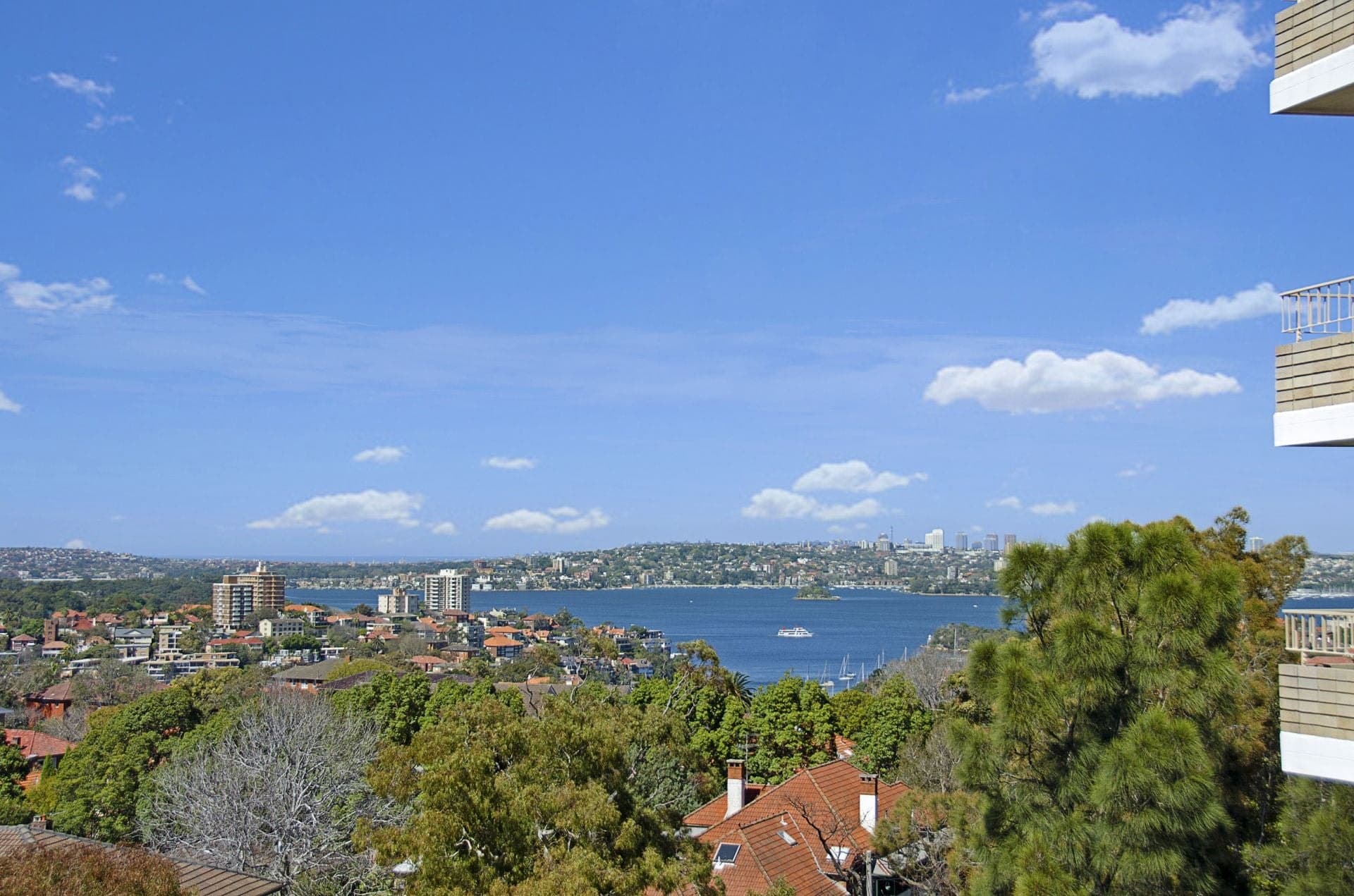 26/25 Hampden Avenue, Cremorne NSW 2090, Cremorne - Image 1