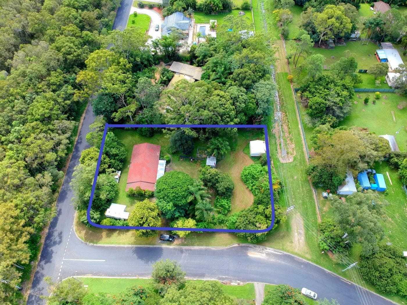 22 Krause St, Deception Bay, Deception Bay - Image 1