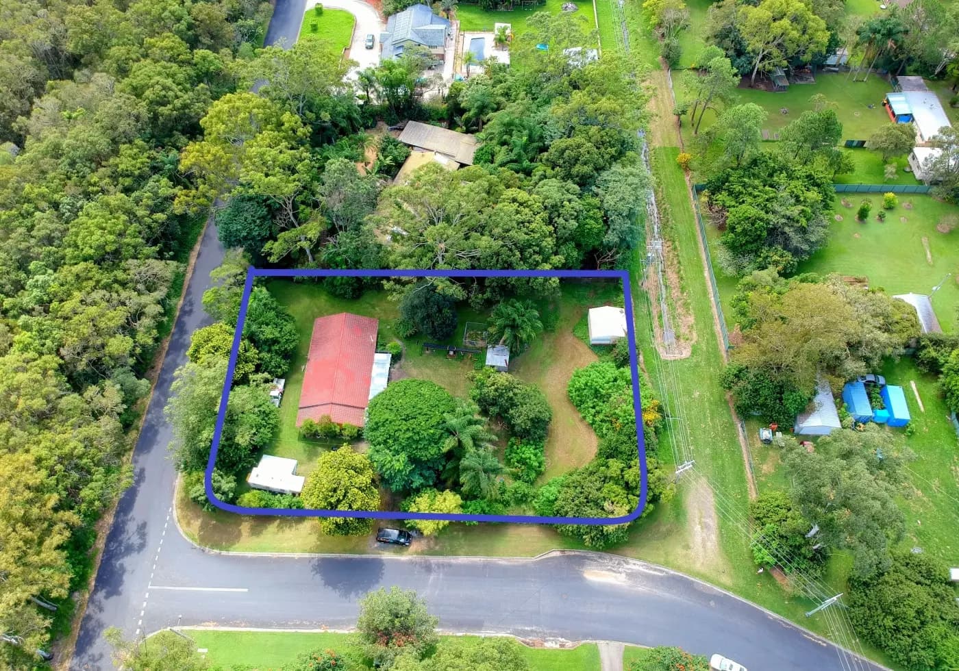 22 Krause St, Deception Bay, Deception Bay - Thumbnail 2