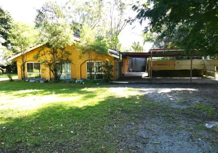 22 Krause St, Deception Bay, Deception Bay - Thumbnail 3