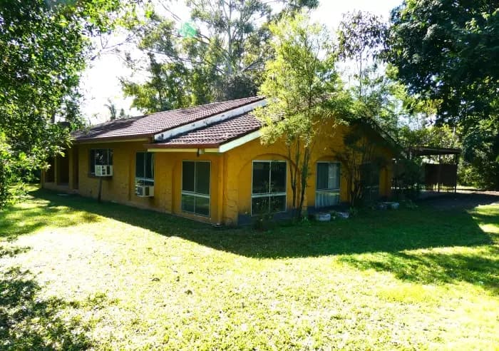 22 Krause St, Deception Bay, Deception Bay - Thumbnail 4