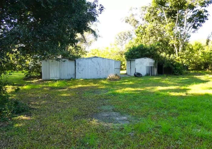 22 Krause St, Deception Bay, Deception Bay - Thumbnail 6