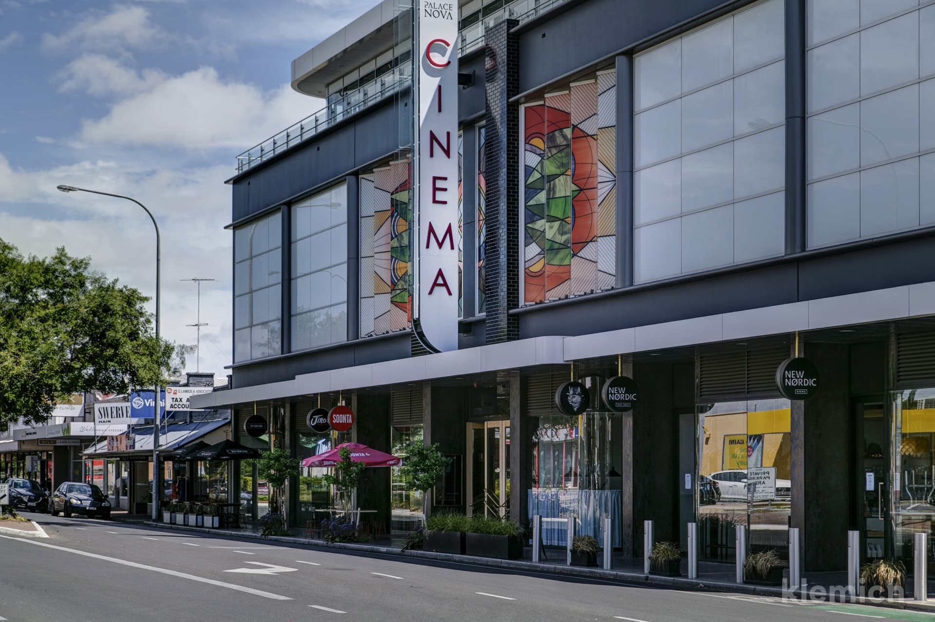 1/4 Rose Street, Prospect, Prospect - Image 1