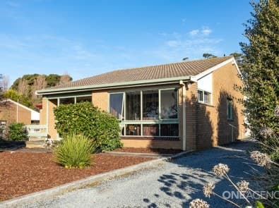 1/10 Ann Place, Ocean Vista, Ocean Vista - Image 1