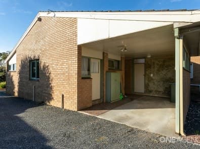 1/10 Ann Place, Ocean Vista, Ocean Vista - Thumbnail 2