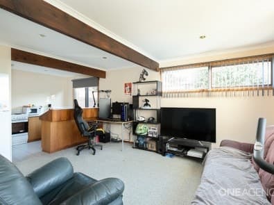 1/10 Ann Place, Ocean Vista, Ocean Vista - Thumbnail 3