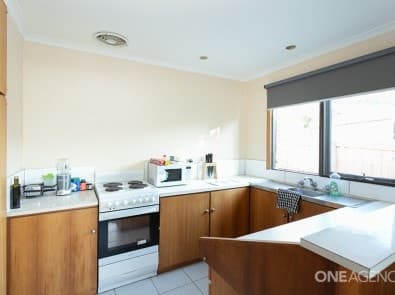 1/10 Ann Place, Ocean Vista, Ocean Vista - Thumbnail 4