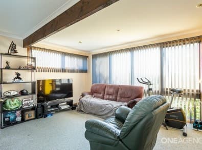 1/10 Ann Place, Ocean Vista, Ocean Vista - Thumbnail 5