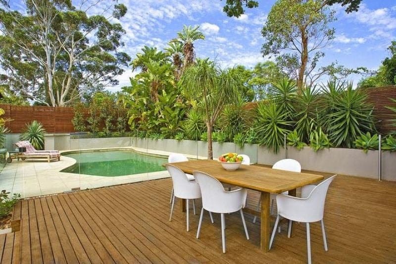 24 Pindari Avenue, Mosman NSW 2088, Mosman - Image 1