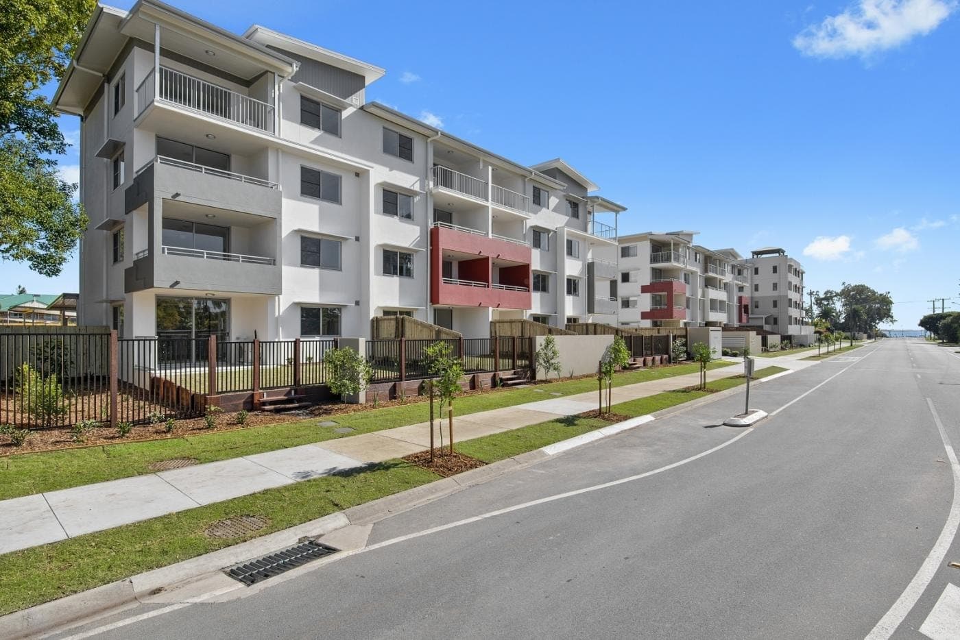 Unit 103, Deception Bay - Image 1