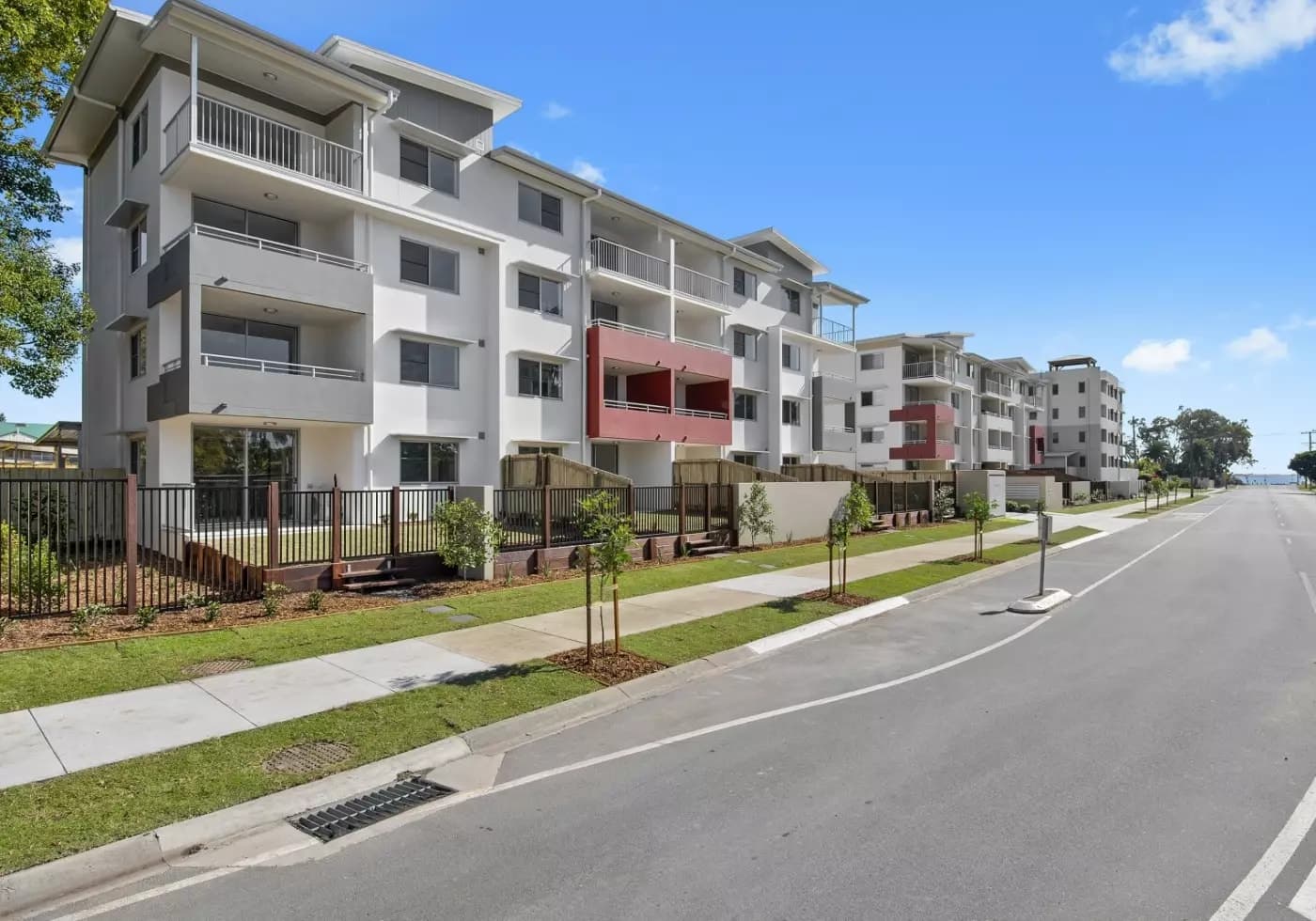 Unit 103, Deception Bay - Thumbnail 2