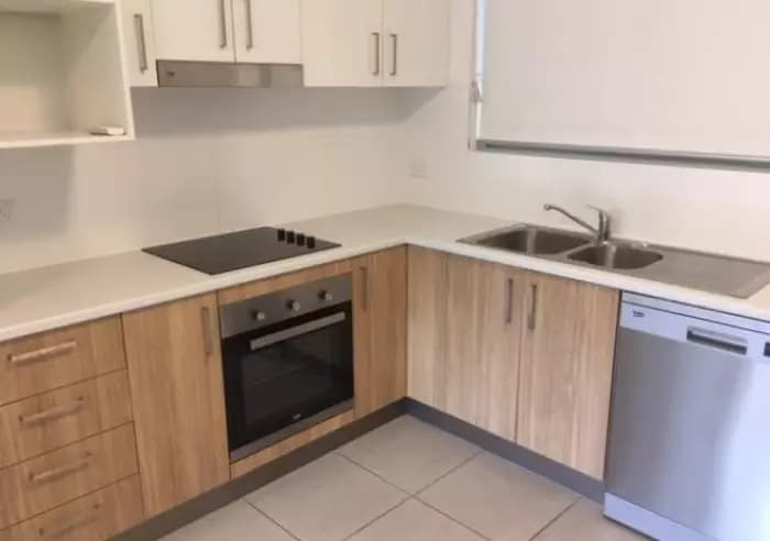Unit 103, Deception Bay - Thumbnail 4