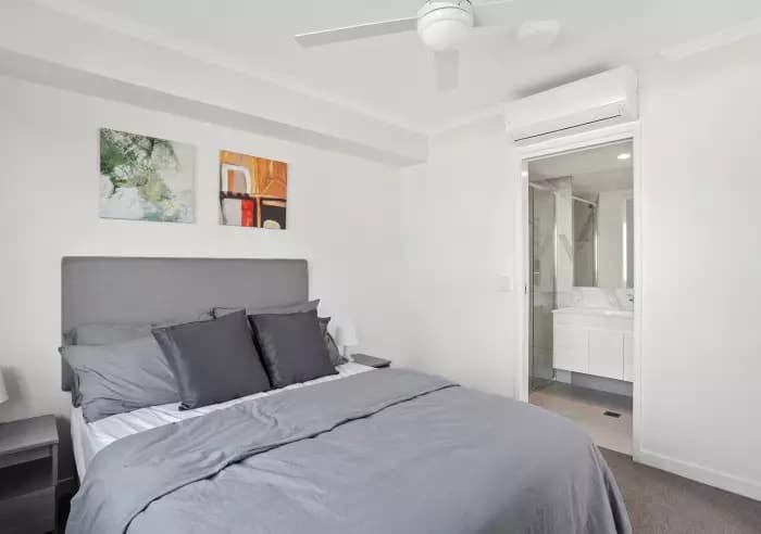 Unit 103, Deception Bay - Thumbnail 5