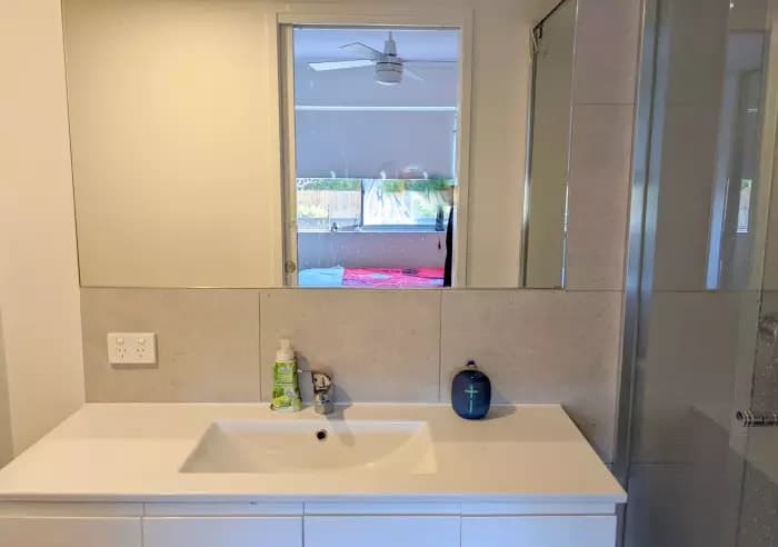 Unit 103, Deception Bay - Thumbnail 6