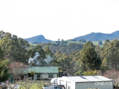 138 Loonah Road, Natone, Natone - Image 1