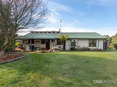 138 Loonah Road, Natone, Natone - Thumbnail 2